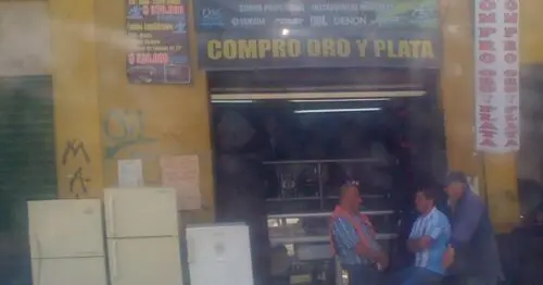 COMERCIALIZADORA TV & SONIDO BOGOTÁ COMERCIALIZADORA TV & SONIDO BOGOTÁ